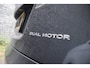 Tesla Model S Long Range I Geen Import I Beige Int. I Houten afwerking I Achte