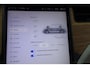 Tesla Model S Long Range I Geen Import I Beige Int. I Houten afwerking I Achte