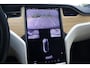 Tesla Model S Long Range I Geen Import I Beige Int. I Houten afwerking I Achte