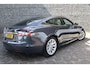 Tesla Model S Long Range I Geen Import I Beige Int. I Houten afwerking I Achte