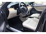 Tesla Model S Long Range I Geen Import I Beige Int. I Houten afwerking I Achte