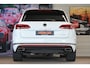 Volkswagen Touareg 3.0 TSi eHybrid 4MOTION FULL OPTION nieuwprijs 110.000 EURO