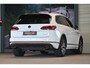 Volkswagen Touareg 3.0 TSi eHybrid 4MOTION FULL OPTION nieuwprijs 110.000 EURO