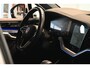 Volkswagen Touareg 3.0 TSi eHybrid 4MOTION FULL OPTION nieuwprijs 110.000 EURO