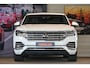 Volkswagen Touareg 3.0 TSi eHybrid 4MOTION FULL OPTION nieuwprijs 110.000 EURO