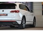Volkswagen Touareg 3.0 TSi eHybrid 4MOTION FULL OPTION nieuwprijs 110.000 EURO