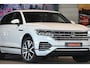 Volkswagen Touareg 3.0 TSi eHybrid 4MOTION FULL OPTION nieuwprijs 110.000 EURO