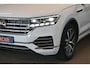 Volkswagen Touareg 3.0 TSi eHybrid 4MOTION FULL OPTION nieuwprijs 110.000 EURO
