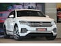 Volkswagen Touareg 3.0 TSi eHybrid 4MOTION FULL OPTION nieuwprijs 110.000 EURO