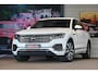 Volkswagen Touareg 3.0 TSi eHybrid 4MOTION FULL OPTION nieuwprijs 110.000 EURO