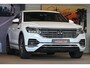 Volkswagen Touareg 3.0 TSi eHybrid 4MOTION FULL OPTION nieuwprijs 110.000 EURO