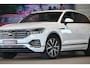 Volkswagen Touareg 3.0 TSi eHybrid 4MOTION FULL OPTION nieuwprijs 110.000 EURO