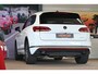 Volkswagen Touareg 3.0 TSi eHybrid 4MOTION FULL OPTION nieuwprijs 110.000 EURO