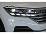 Volkswagen Touareg 3.0 TSi eHybrid 4MOTION FULL OPTION nieuwprijs 110.000 EURO