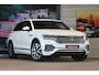 Volkswagen Touareg 3.0 TSi eHybrid 4MOTION FULL OPTION nieuwprijs 110.000 EURO