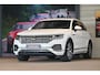 Volkswagen Touareg 3.0 TSi eHybrid 4MOTION FULL OPTION nieuwprijs 110.000 EURO