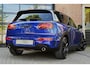 MINI Clubman Mini 2.0 Cooper S Chili Pano Yours Leder ACC '18