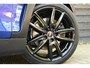 MINI Clubman Mini 2.0 Cooper S Chili Pano Yours Leder ACC '18