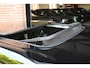 MINI Clubman Mini 2.0 Cooper S Chili Pano Yours Leder ACC '18