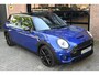 MINI Clubman Mini 2.0 Cooper S Chili Pano Yours Leder ACC '18