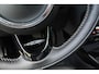 MINI Clubman Mini 2.0 Cooper S Chili Pano Yours Leder ACC '18