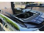 MINI Clubman Mini 2.0 Cooper S Chili Pano Yours Leder ACC '18