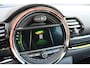 MINI Clubman Mini 2.0 Cooper S Chili Pano Yours Leder ACC '18