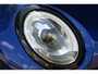 MINI Clubman Mini 2.0 Cooper S Chili Pano Yours Leder ACC '18