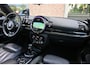 MINI Clubman Mini 2.0 Cooper S Chili Pano Yours Leder ACC '18