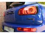 MINI Clubman Mini 2.0 Cooper S Chili Pano Yours Leder ACC '18