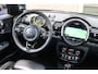 MINI Clubman Mini 2.0 Cooper S Chili Pano Yours Leder ACC '18