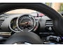 MINI Clubman Mini 2.0 Cooper S Chili Pano Yours Leder ACC '18