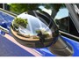 MINI Clubman Mini 2.0 Cooper S Chili Pano Yours Leder ACC '18