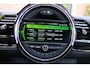 MINI Clubman Mini 2.0 Cooper S Chili Pano Yours Leder ACC '18