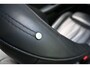 MINI Clubman Mini 2.0 Cooper S Chili Pano Yours Leder ACC '18