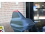 MINI Clubman Mini 2.0 Cooper S Chili Pano Yours Leder ACC '18