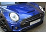 MINI Clubman Mini 2.0 Cooper S Chili Pano Yours Leder ACC '18