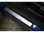 MINI Clubman Mini 2.0 Cooper S Chili Pano Yours Leder ACC '18