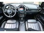 MINI Clubman Mini 2.0 Cooper S Chili Pano Yours Leder ACC '18