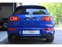 MINI Clubman Mini 2.0 Cooper S Chili Pano Yours Leder ACC '18