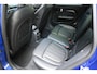MINI Clubman Mini 2.0 Cooper S Chili Pano Yours Leder ACC '18