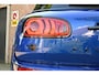 MINI Clubman Mini 2.0 Cooper S Chili Pano Yours Leder ACC '18