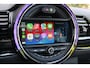 MINI Clubman Mini 2.0 Cooper S Chili Pano Yours Leder ACC '18