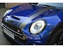 MINI Clubman Mini 2.0 Cooper S Chili Pano Yours Leder ACC '18