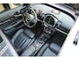 MINI Clubman Mini 2.0 Cooper S Chili Pano Yours Leder ACC '18