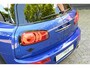 MINI Clubman Mini 2.0 Cooper S Chili Pano Yours Leder ACC '18
