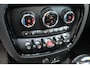 MINI Clubman Mini 2.0 Cooper S Chili Pano Yours Leder ACC '18