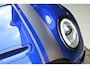 MINI Clubman Mini 2.0 Cooper S Chili Pano Yours Leder ACC '18