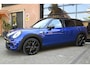 MINI Clubman Mini 2.0 Cooper S Chili Pano Yours Leder ACC '18