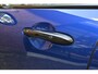 MINI Clubman Mini 2.0 Cooper S Chili Pano Yours Leder ACC '18